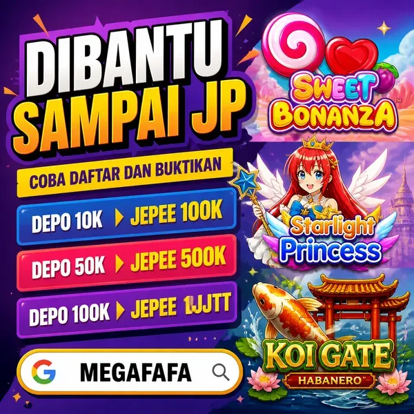 situs slot indosat
